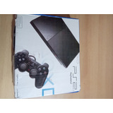 Ps2 Pleystation 2 Matrix Con Memori Car 8mb 