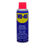  Wd-40 Lubricante Antioxidante Antihumedad 311g 432cc