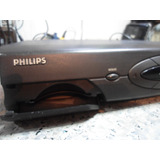 Receptor Philips Dsx-3150/78 - No Estado