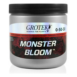 Monster Bloom | 500 Grs. | Grotek