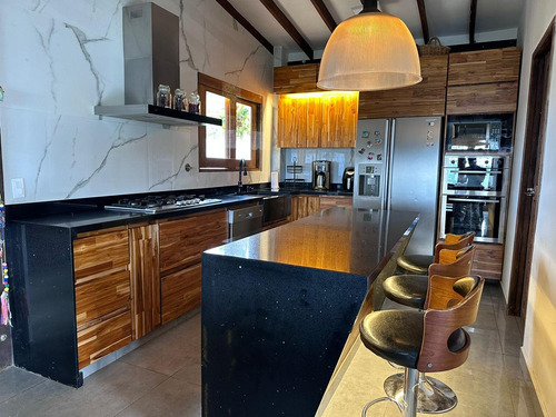 Encantadora Finca En Venta Sabaneta Antioquia - Imagen 4