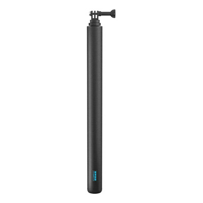 Vara De Extensión AGXTM-002 De 2,7 m GoPro | Envío gratis