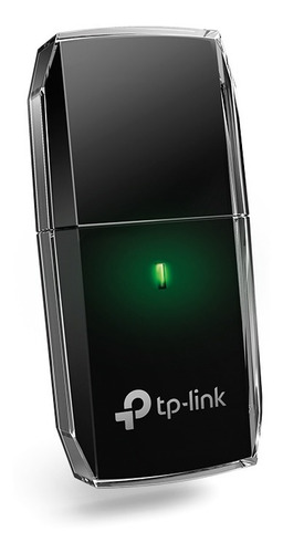 Adapador Wifi Usb Tp Link Dual Band 600mbps