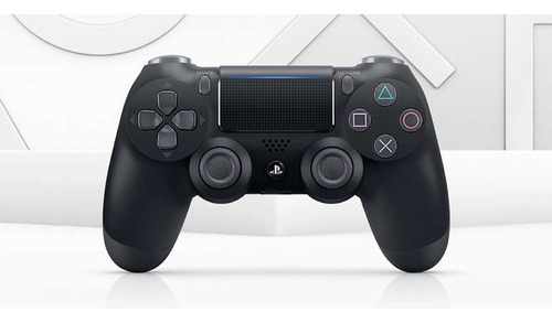 Lote De 15 Controles Originais De Ps4