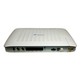 Modem Zhone Znid 2400a Series Indoor Gpon 2426a Ont 2 Pots