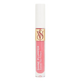 Labial Victoria's Secret Shine Plumper Extreme