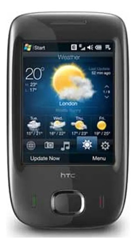 Celular Htc Touch Viva T2223