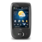 Celular Htc Touch Viva T2223