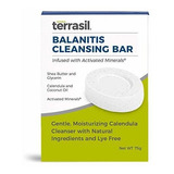 Balanitis Soap For Natural Gentle Relief Of Balanitis Sympt