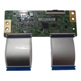 Placa Tcom Tcon Hv430fhb Tv Smart 43 Philips 43pfd6917/77