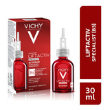 Kit Anti Manchas Vichy Serum B3 + Collagen Specialist