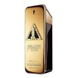 1 Million Elixir Paco Rabanne Masc Edp 200ml - Original