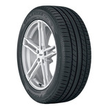 Paq 2 Llantas 215/65r16 Yokohama Geolandar Cv G058