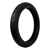 Llanta De Moto Continental 2.75-17 47p Tl Rf Contistreet