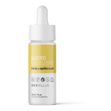 Suero Equilibre Biobellus 30ml Hidratante