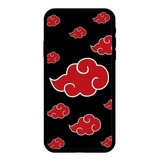 Carcasa Personalizada Naruto Para iPhone 11 Pro Max