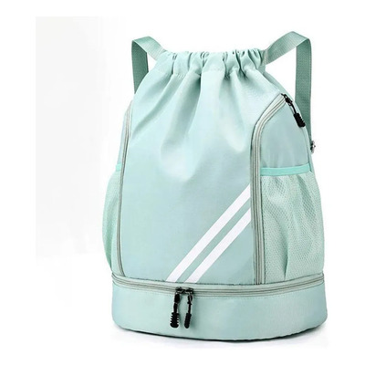Mochila Deportiva , Mochila Impermeable, Mochila De Fútbol, Mochilas Deportivas, Accesorios Futbol, Mochilas De Niño, Mochila Gym Deportiva 20l | MercadoLibre