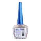 Esmalte Para Uñas Masglo Frasco Con 13.5 Ml - Tono Original