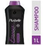 Shampoo Plusbelle Esencia Largo Saludable 970cc