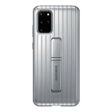 Funda Original Samsung Galaxy S20 Protective Cover 