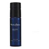 Malbec Bleu Body Spray Desodorante Corporal Masculino 100 Ml