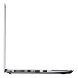 Hp Elitebook 840-g4 14.0 Quad-hd Business Laptop, Intel I7-7