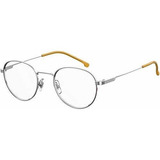 Montura - Carrera 2009t Eyeglass Frames Ca2009t-******* - Pa