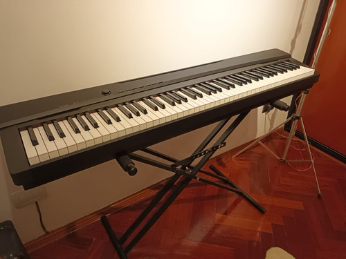 Casio Privia Px 135 Sin Uso