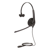 Jabra Biz 1500 Mono Qd Na, Apac