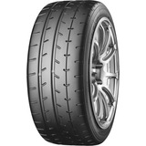 Llanta Yokohama Advan A052 185/55r14 80v Sl Bsw 200/a/a