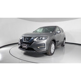 Nissan X-trail 2.5 Sense 3 Row Auto