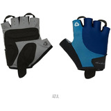 Guantes Gw Ciclismo Mtb Pro Woman Dedos Cortos Ruta Oferta