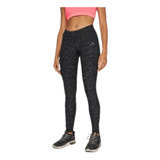 Calza Larga Supplex Running Mujer Equipe Co 1340 