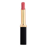 Color Riche Intense Volume Matte 602