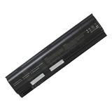 Bateria Hp Pavilion Hstnn-ib09 Hstnn-ib10 Hstnn-ib17