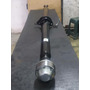 Cardan Completo Ford Escape  Ford Escape