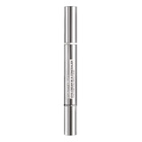 L'oréal True Match Concealer Pen - 3-5n Natural Beige 6.8ml