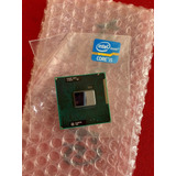 Processador Intel Core I5 2410m J112b356 Cce Win Onix 545pe+