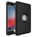 Funda Para iPad Mini (5th Gen Only) Negro