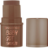 Essence - Baby Got Bronze - 30 Mocha Me Crazy