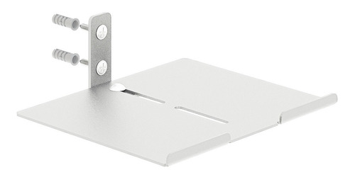 Suporte Para Aparelho Receptor Dvd Tv Box Decodificador Net