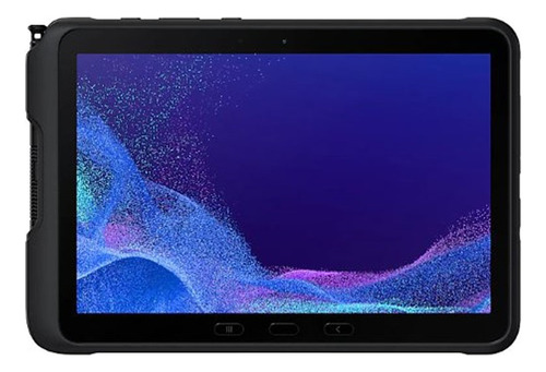Tablet Samsung Galaxy Tab Ative4 Pro 5g 10.1 4gb/64gb - Neg
