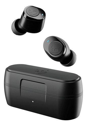 Auriculares Inalambricos Skullcandy Jib True Wireless In Ear