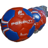 Pelota Penalty De Handball Nro 2 Y Nro 1. 