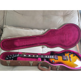Guitarra Gibson Les Paul Studio Pro 120th Anniversary
