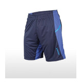 Short Prostar Vigo Futbol Adulto Livianos Asfl70