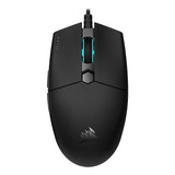 Mouse Ultraligero Para Juegos Corsair Katar Pro Xt, 18 K Dpi