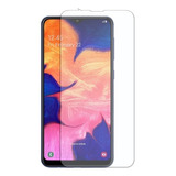 Pelicula Hidrogel Frontal Para Samsung Galaxy A10