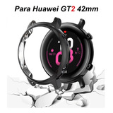 Funda Protector Tpu Huawei Gt2 42mm