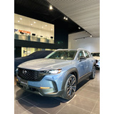 Mazda Cx50 Grand Touring Lx Awd New!!